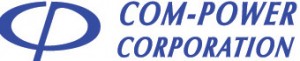 com-power